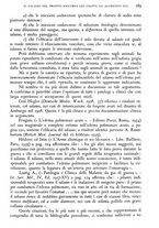 giornale/RML0017740/1937/unico/00000195