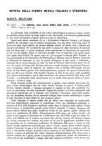 giornale/RML0017740/1937/unico/00000197