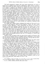 giornale/RML0017740/1937/unico/00000199