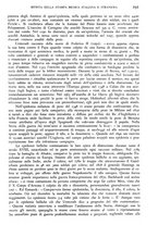 giornale/RML0017740/1937/unico/00000201