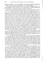 giornale/RML0017740/1937/unico/00000202