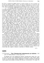 giornale/RML0017740/1937/unico/00000203