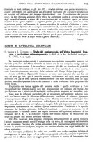 giornale/RML0017740/1937/unico/00000205