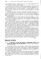 giornale/RML0017740/1937/unico/00000206