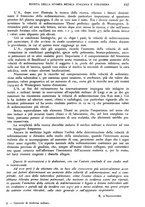 giornale/RML0017740/1937/unico/00000207