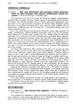 giornale/RML0017740/1937/unico/00000208