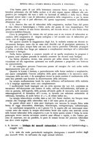 giornale/RML0017740/1937/unico/00000209