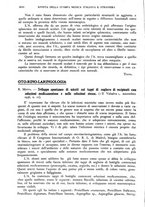 giornale/RML0017740/1937/unico/00000210