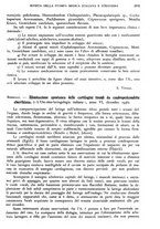giornale/RML0017740/1937/unico/00000211