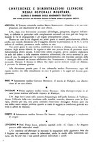 giornale/RML0017740/1937/unico/00000215