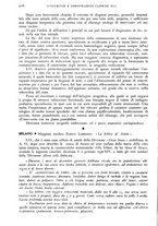 giornale/RML0017740/1937/unico/00000216