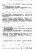 giornale/RML0017740/1937/unico/00000217