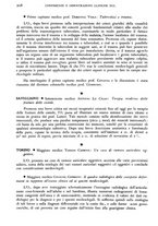 giornale/RML0017740/1937/unico/00000218