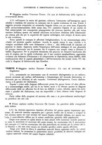 giornale/RML0017740/1937/unico/00000219