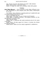 giornale/RML0017740/1937/unico/00000224