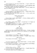 giornale/RML0017740/1937/unico/00000226