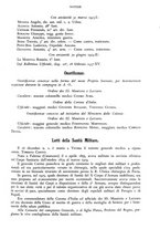 giornale/RML0017740/1937/unico/00000231