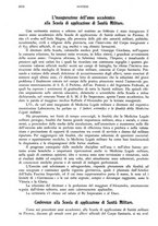 giornale/RML0017740/1937/unico/00000232