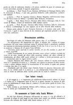 giornale/RML0017740/1937/unico/00000233