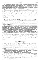 giornale/RML0017740/1937/unico/00000235