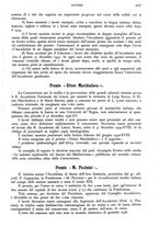 giornale/RML0017740/1937/unico/00000237