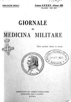 giornale/RML0017740/1937/unico/00000239