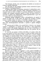 giornale/RML0017740/1937/unico/00000301