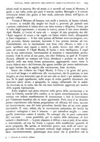 giornale/RML0017740/1937/unico/00000305