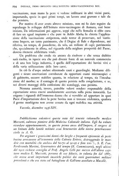 Giornale di medicina militare