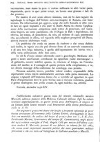 giornale/RML0017740/1937/unico/00000306