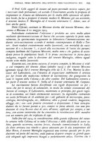 giornale/RML0017740/1937/unico/00000307