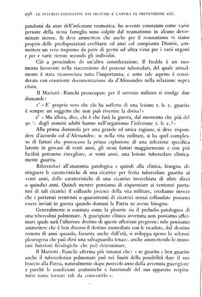 Giornale di medicina militare