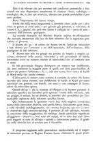 giornale/RML0017740/1937/unico/00000311