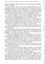 giornale/RML0017740/1937/unico/00000312