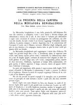 giornale/RML0017740/1937/unico/00000314