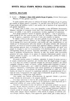 giornale/RML0017740/1937/unico/00000318