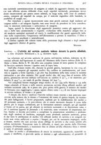 giornale/RML0017740/1937/unico/00000319