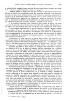 giornale/RML0017740/1937/unico/00000321