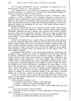 giornale/RML0017740/1937/unico/00000324