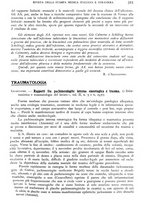 giornale/RML0017740/1937/unico/00000327