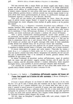 giornale/RML0017740/1937/unico/00000328