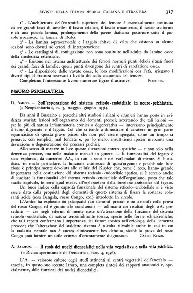 Giornale di medicina militare