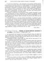 giornale/RML0017740/1937/unico/00000330