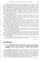 giornale/RML0017740/1937/unico/00000331