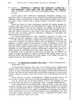 giornale/RML0017740/1937/unico/00000332