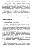 giornale/RML0017740/1937/unico/00000333