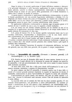 giornale/RML0017740/1937/unico/00000334