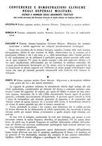 giornale/RML0017740/1937/unico/00000335