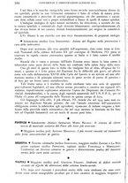 giornale/RML0017740/1937/unico/00000336