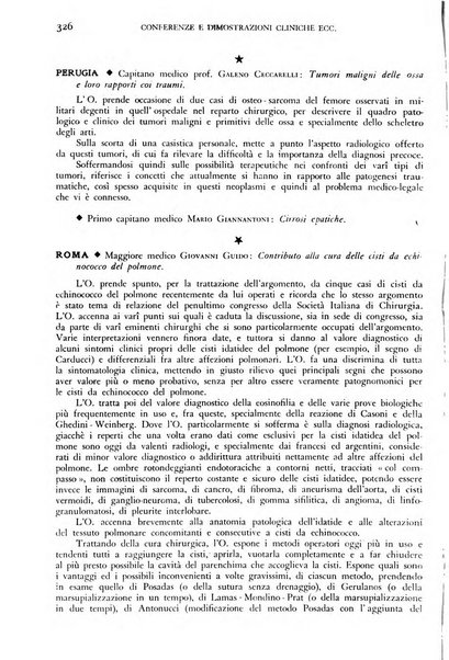 Giornale di medicina militare